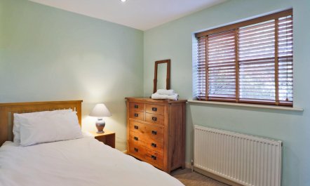 3 Bed in Westleton 8