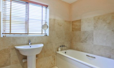 3 Bed in Westleton 9