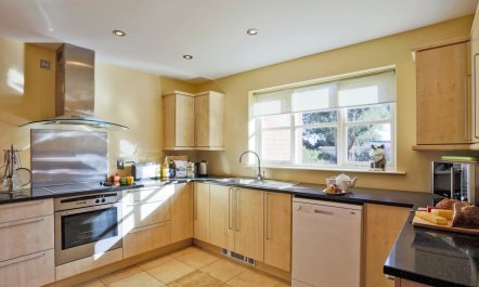 3 Bed in Westleton 3