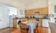 2 Bed in Mortehoe 4