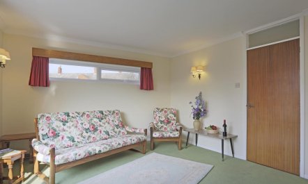 2 Bed in Aldringham 3