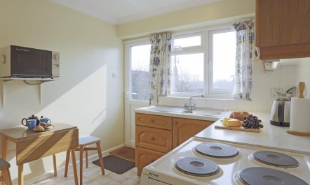 2 Bed in Aldringham 5