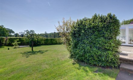 2 Bed in Aldringham 7