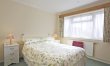 2 Bed in Aldringham 6