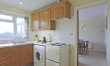 2 Bed in Aldringham 9