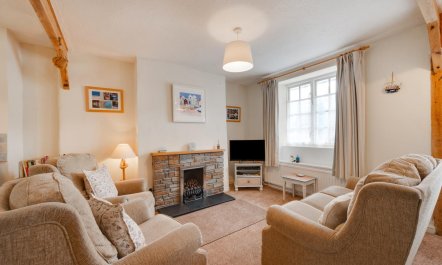 2 Bed in Shaldon 8