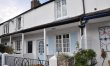 2 Bed in Shaldon 3