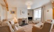 2 Bed in Shaldon 8