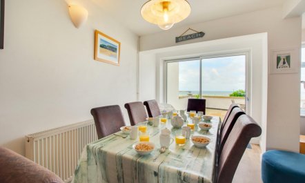 5 Bed in Sheringham 6