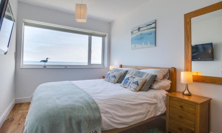 5 Bed in Sheringham 8