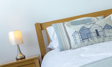 5 Bed in Sheringham 9