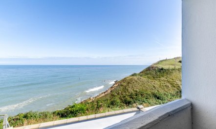 5 Bed in Sheringham 1