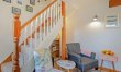 2 Bed in Cromer 5