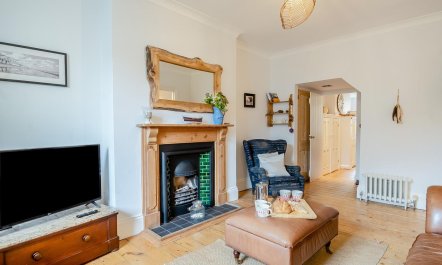 3 Bed in Southwold 2