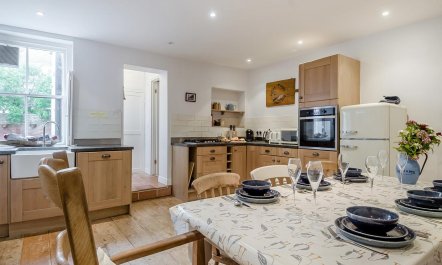 3 Bed in Southwold 4