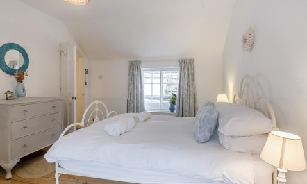 3 Bed in Southwold 9