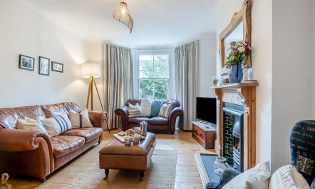 3 Bed in Southwold 1