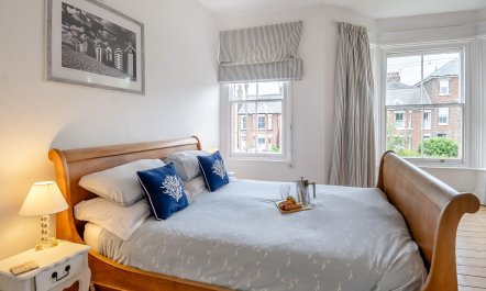 3 Bed in Southwold 7