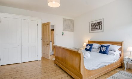 3 Bed in Southwold 8