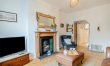 3 Bed in Southwold 2