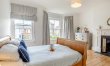 3 Bed in Southwold 6