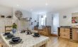 3 Bed in Southwold 3