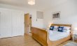 3 Bed in Southwold 8