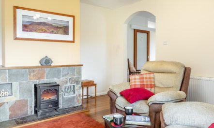 2 Bed in Dulverton 2