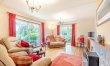 2 Bed in Dulverton 1