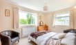 2 Bed in Dulverton 9