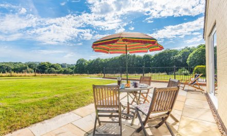 2 Bed in Tunbridge Wells