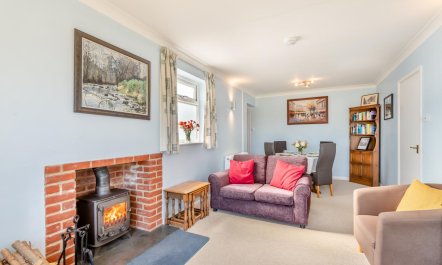 2 Bed in Tunbridge Wells 6