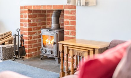 2 Bed in Tunbridge Wells 3