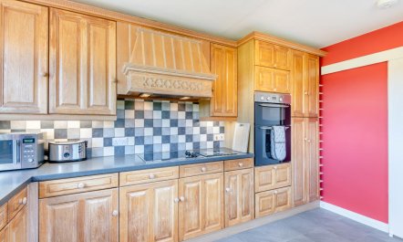 2 Bed in Tunbridge Wells 9