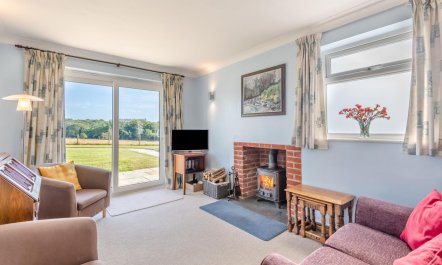 2 Bed in Tunbridge Wells 2