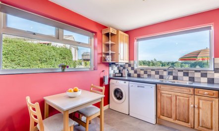 2 Bed in Tunbridge Wells 8