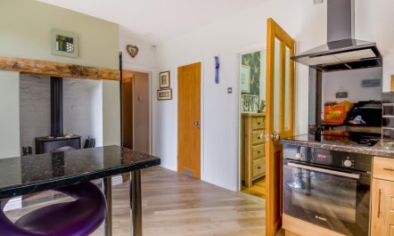 2 Bed in Holme-next-the-Sea 7