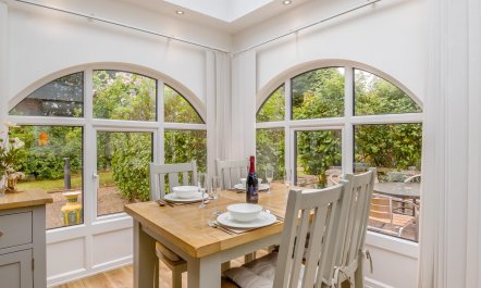 2 Bed in Holme-next-the-Sea 5