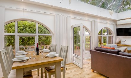 2 Bed in Holme-next-the-Sea 4