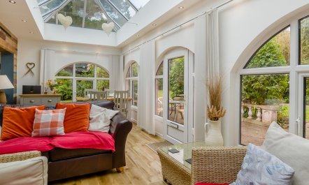 2 Bed in Holme-next-the-Sea 8