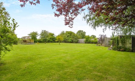 2 Bed in Holme-next-the-Sea 3