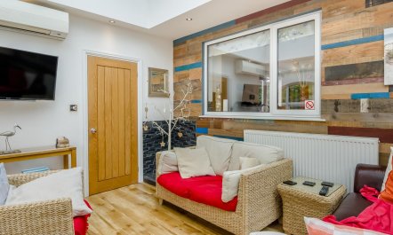2 Bed in Holme-next-the-Sea 9