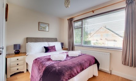 3 Bed in Whitby 3
