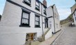 2 Bed in Whitby 7