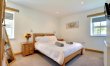 1 Bed in Padstow 7