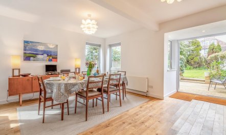 3 Bed in Southwold 1
