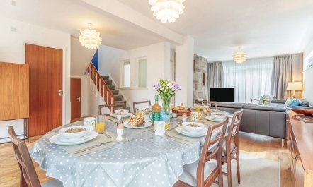 3 Bed in Southwold 7