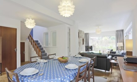 3 Bed in Southwold 2