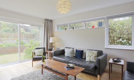 3 Bed in Southwold 6