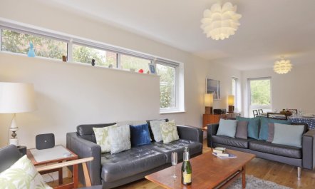 3 Bed in Southwold 4